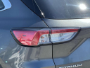 Thumbnail image of 2020 Ford Escape at Ford of Smithtown