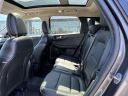 Thumbnail image of 2020 Ford Escape at Ford of Smithtown