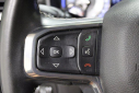 Thumbnail image of 2021 Ram 1500 at EddysLincoln NEW