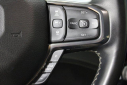 Thumbnail image of 2021 Ram 1500 at EddysLincoln NEW