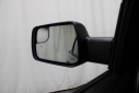 Thumbnail image of 2021 Ram 1500 at EddysLincoln NEW