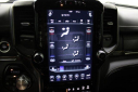 Thumbnail image of 2021 Ram 1500 at EddysLincoln NEW