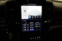 Thumbnail image of 2021 Ram 1500 at EddysLincoln NEW