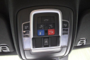 Thumbnail image of 2021 Ram 1500 at EddysLincoln NEW
