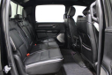 Thumbnail image of 2021 Ram 1500 at EddysLincoln NEW