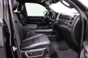 Thumbnail image of 2021 Ram 1500 at EddysLincoln NEW