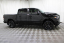 Thumbnail image of 2021 Ram 1500 at EddysLincoln NEW