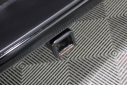 Thumbnail image of 2021 Ram 1500 at EddysLincoln NEW