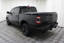 Thumbnail image of 2021 Ram 1500 at EddysLincoln NEW