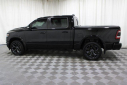 Thumbnail image of 2021 Ram 1500 at EddysLincoln NEW