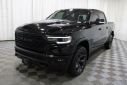 Thumbnail image of 2021 Ram 1500 at EddysLincoln NEW