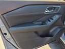 Thumbnail image of 2022 Nissan Rogue at Kelly Nissan Of Woburn