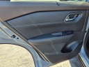 Thumbnail image of 2022 Nissan Rogue at Kelly Nissan Of Woburn