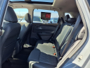 Thumbnail image of 2022 Nissan Rogue at Kelly Nissan Of Woburn