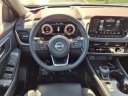 Thumbnail image of 2022 Nissan Rogue at Kelly Nissan Of Woburn