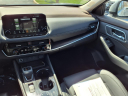 Thumbnail image of 2022 Nissan Rogue at Kelly Nissan Of Woburn