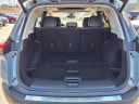 Thumbnail image of 2022 Nissan Rogue at Kelly Nissan Of Woburn