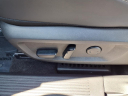 Thumbnail image of 2022 Nissan Rogue at Kelly Nissan Of Woburn