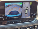 Thumbnail image of 2022 Nissan Rogue at Kelly Nissan Of Woburn