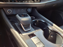 Thumbnail image of 2022 Nissan Rogue at Kelly Nissan Of Woburn