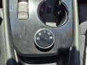 Thumbnail image of 2022 Nissan Rogue at Kelly Nissan Of Woburn