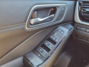 Thumbnail image of 2022 Nissan Rogue at Kelly Nissan Of Woburn