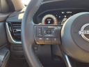 Thumbnail image of 2022 Nissan Rogue at Kelly Nissan Of Woburn