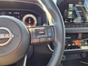 Thumbnail image of 2022 Nissan Rogue at Kelly Nissan Of Woburn