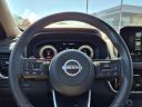 Thumbnail image of 2022 Nissan Rogue at Kelly Nissan Of Woburn