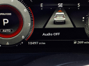 Thumbnail image of 2022 Nissan Rogue at Kelly Nissan Of Woburn