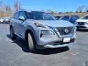 Thumbnail image of 2022 Nissan Rogue at Kelly Nissan Of Woburn