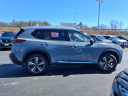 Thumbnail image of 2022 Nissan Rogue at Kelly Nissan Of Woburn