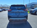 Thumbnail image of 2022 Nissan Rogue at Kelly Nissan Of Woburn