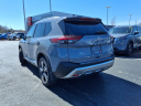 Thumbnail image of 2022 Nissan Rogue at Kelly Nissan Of Woburn