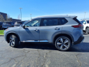 Thumbnail image of 2022 Nissan Rogue at Kelly Nissan Of Woburn