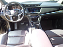 Thumbnail image of 2017 Cadillac XT5 at A & B Motors