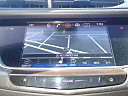 Thumbnail image of 2017 Cadillac XT5 at A & B Motors