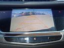 Thumbnail image of 2017 Cadillac XT5 at A & B Motors