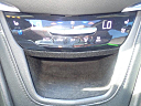 Thumbnail image of 2017 Cadillac XT5 at A & B Motors