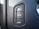 Thumbnail image of 2017 Cadillac XT5 at A & B Motors