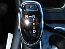 Thumbnail image of 2017 Cadillac XT5 at A & B Motors