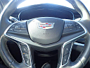 Thumbnail image of 2017 Cadillac XT5 at A & B Motors