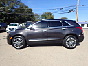 Thumbnail image of 2017 Cadillac XT5 at A & B Motors