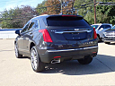 Thumbnail image of 2017 Cadillac XT5 at A & B Motors