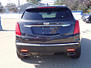 Thumbnail image of 2017 Cadillac XT5 at A & B Motors