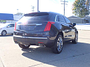 Thumbnail image of 2017 Cadillac XT5 at A & B Motors