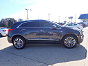 Thumbnail image of 2017 Cadillac XT5 at A & B Motors