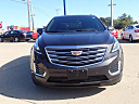 Thumbnail image of 2017 Cadillac XT5 at A & B Motors