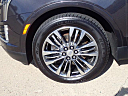 Thumbnail image of 2017 Cadillac XT5 at A & B Motors