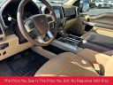 Thumbnail image of 2020 Ford F-150 at CavenderBuickGMC USED